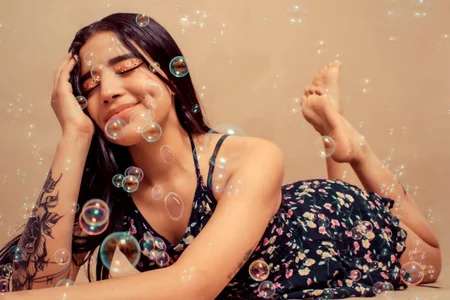 aliice_walker_ a little of me Pic 7