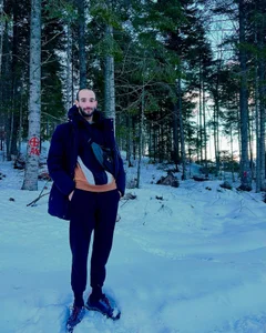 Public od InferredPloce  3 snímek