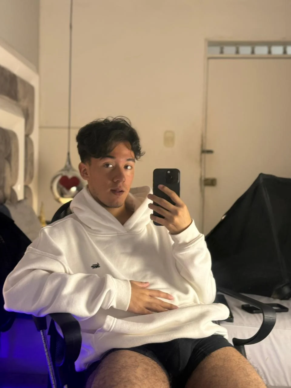 Austin_Reedss Populært bilde 9092