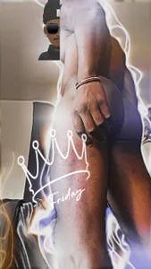 Public de ChocolateyBubble  photos