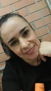 Sensual_Kiara Soy Yo 😘😘😘 Pic 3