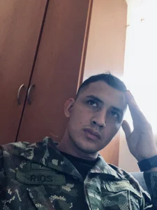 MonasticCanine Public صورة واحدة|MonasticCanine Public صورتان|MonasticCanine Public  5 صور|MonasticCanine Public  5 صورة