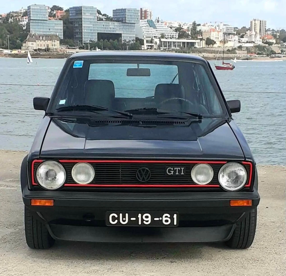 Avalanche777 Δημοφιλής εικόνα 1751