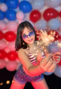 Teen_sofia_4th of Ju-Lust 🔥图片