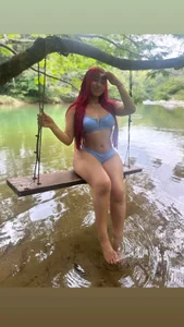 Zdjęcia ella_harper Great Weekend 🥰👙📸:  2