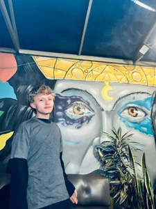 Angel_adrienPublic Bild 4