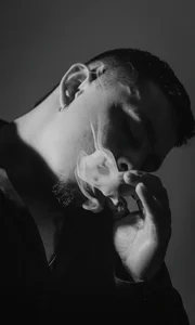 Maxcarrther's XXX Nude Photo 3