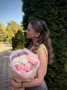 DianneColle me Hình 3