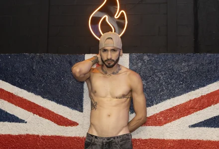 JACKMARCKOS kullanıcısının PLAYING BILLIARDS albümü -  4 fotoğraf