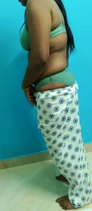 niharikaji Mee Time Εικόνα 3