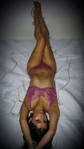 KIMMY_MONTIELL navidad Pic 2