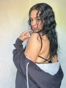 Public de Sara_Tukson  2 Imagens