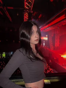 DeneseFragmin Public 사진 4