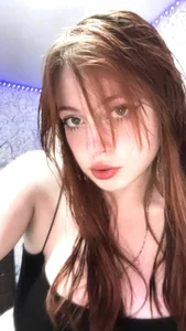 Eva_Hot96 Public Pic 5