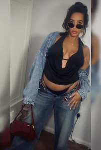 CassieBlaze 👑✨✨ Pic 3