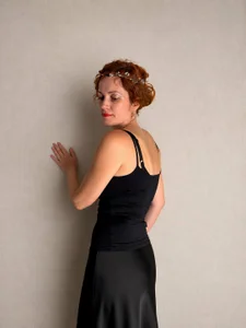 Julia_Suny Public slika 5