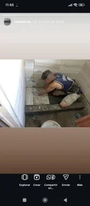 joaquin2224のPublicの 2枚の写真