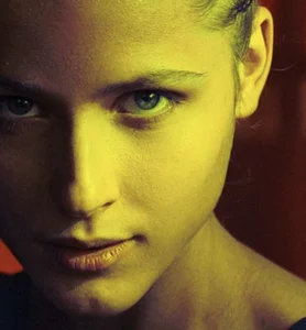 yess_kiki Public Pic 3