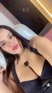 Jeen_Taylor 💞✨🎁 Pic 2