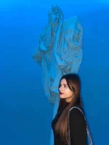 berry_almaのPublicの 3枚の写真