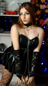 Anavi_ Happy Halloween 2022 Pic 3