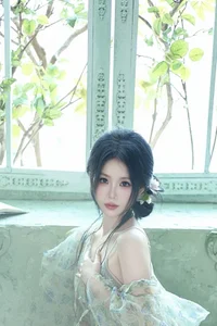 小洛 de St-million  4 Imagens