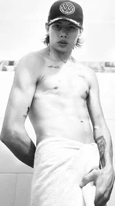 Didi_hard Public Foto 2