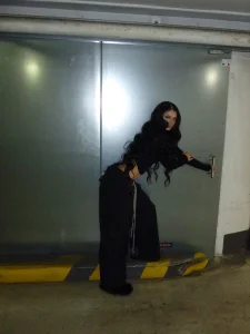 Tiffany_lab 💅🏼😄 รูป  2