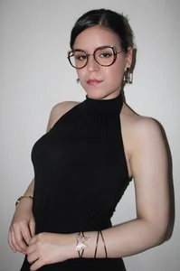 SophiaSweetxxx New photos 🩷 Pic 5