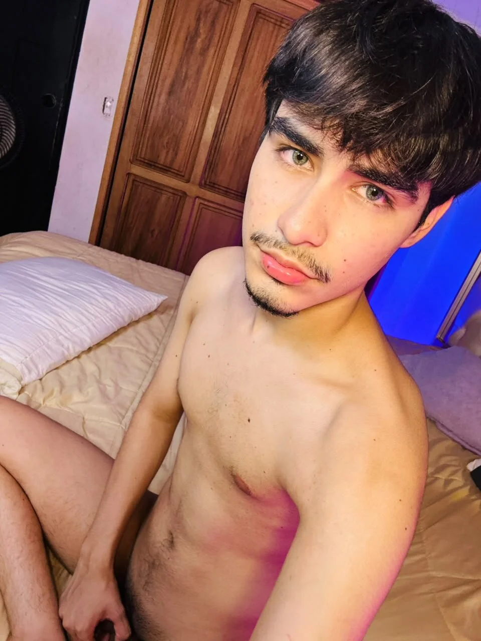 IamJuanJoc Populært bilde 5417