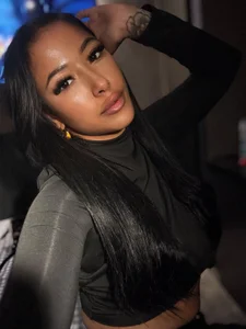 Lunakiana Public صورة واحدة|Lunakiana Public صورتان|Lunakiana Public  2 صور|Lunakiana Public  2 صورة