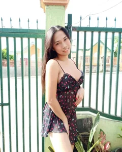 Sexydollfiona Public Pic 6