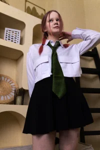 AnnieVibe Public Billede 9