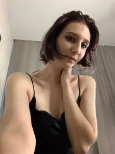 EnaFabiano Ashley photos Pic