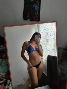 carolineasian18 Public Pic 8