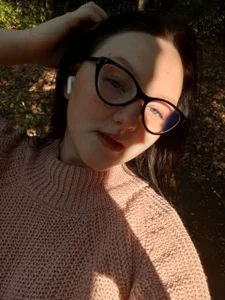 Aria__Dark Public Foto