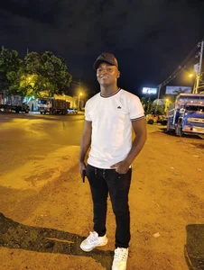 LyricLocking Public Fotka 5