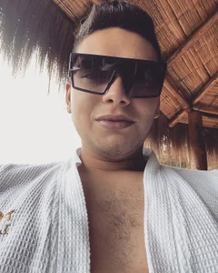 EnzoDimitrov Public Gambar 7