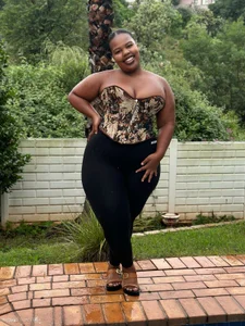 Cuddle_Bear Public صورة واحدة|Cuddle_Bear Public صورتان|Cuddle_Bear Public  8 صور|Cuddle_Bear Public  8 صورة