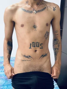 lukasstrong_ Hot boy Pic