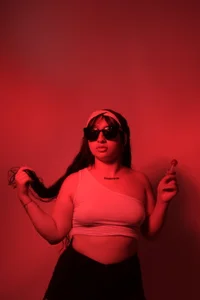 bianca_pearl11kiss me dear 🥵 Bild 5