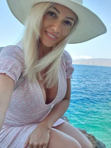 Anna_Love1 Sea side Foto 2