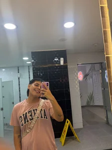 AndrewPherson: Public ( 7 фото)