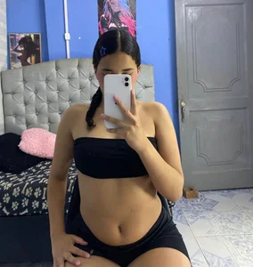 Mady-smith Public Gambar 3