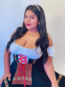 Sam-Evans-hot come and have fun 😈❤ Pic 7