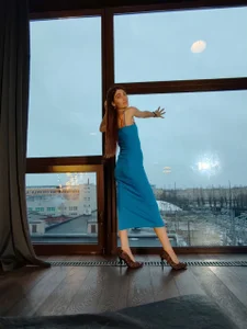 Iren Iren Happy Christmas Immagine 