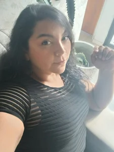 Catalina_Saenz__ Public Bilde 4
