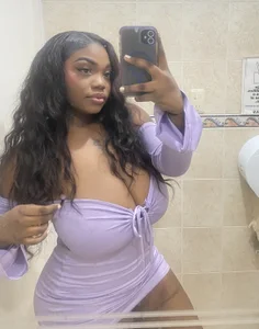 Zaarahott Sexy outfit 🔥 사진 3
