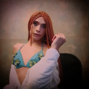 Samy_valentinasweet ✨✨✨ صورة واحدة|Samy_valentinasweet ✨✨✨ صورتان|Samy_valentinasweet ✨✨✨  صور|Samy_valentinasweet ✨✨✨  صورة