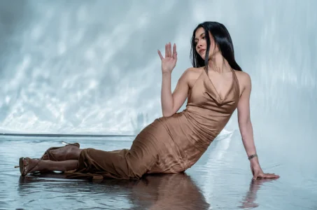 Julieta_Cortes__ Golden Julieta зображення 4